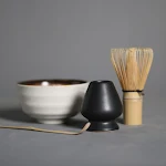 miniatures image - 2