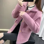 miniatures image - 0