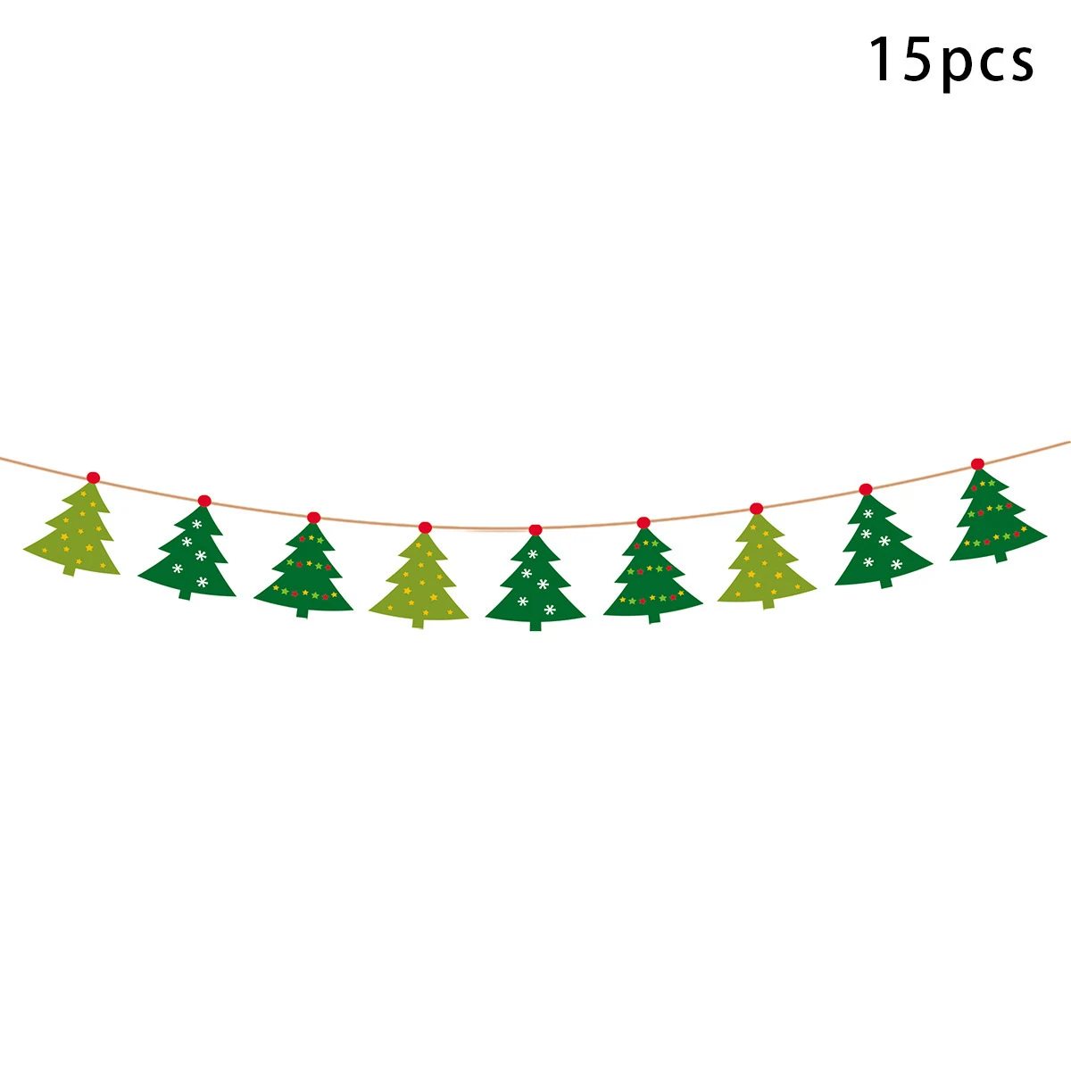 product image - 11