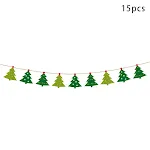 miniatures image - 11