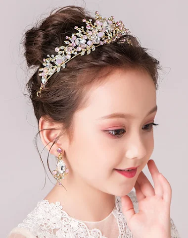 Image product - 3