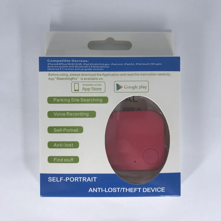 product image - 5