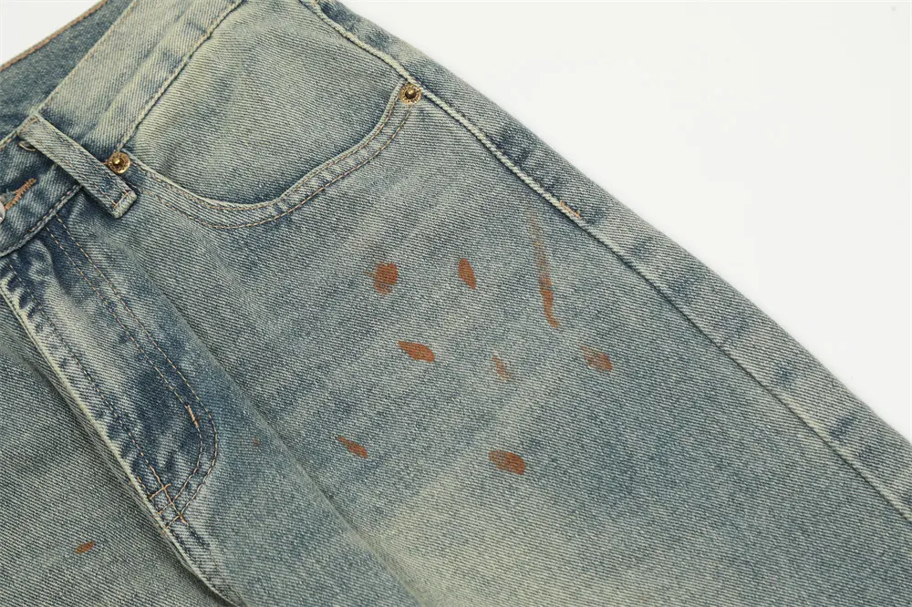 product image - 14