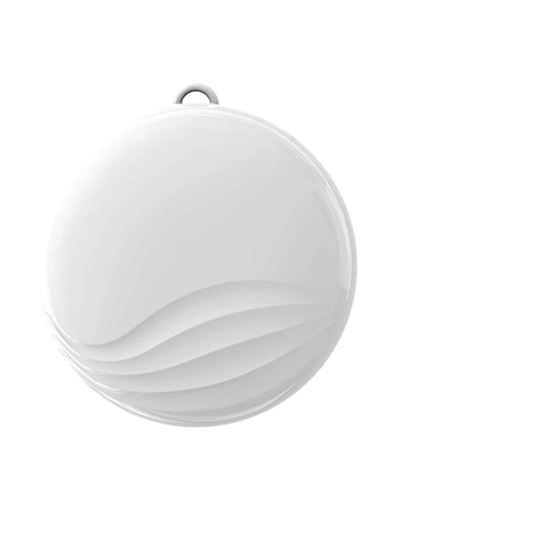product image - 7