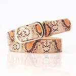 miniatures image - 2