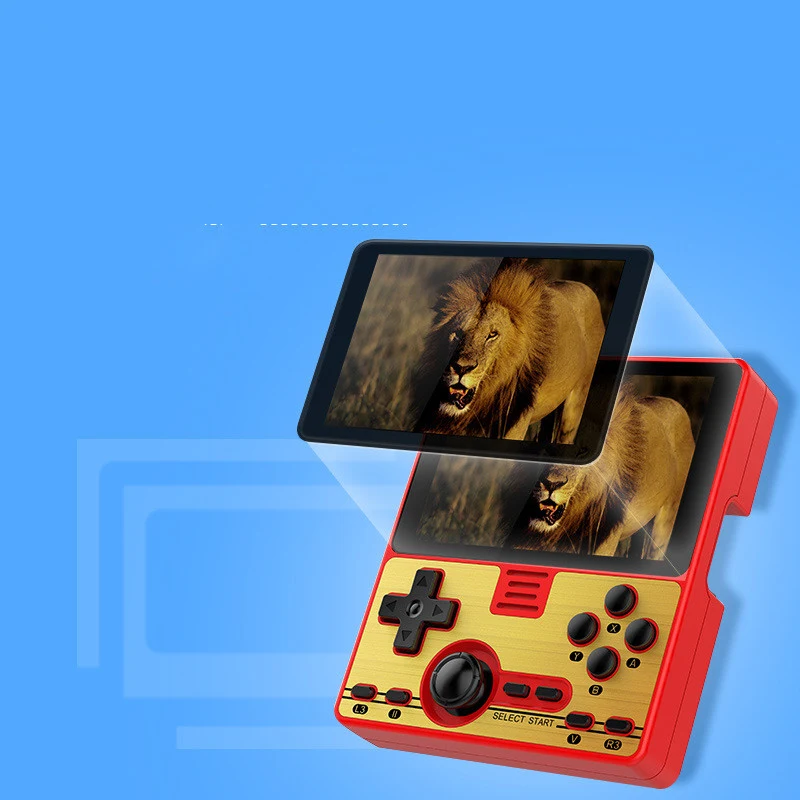 product image - 3