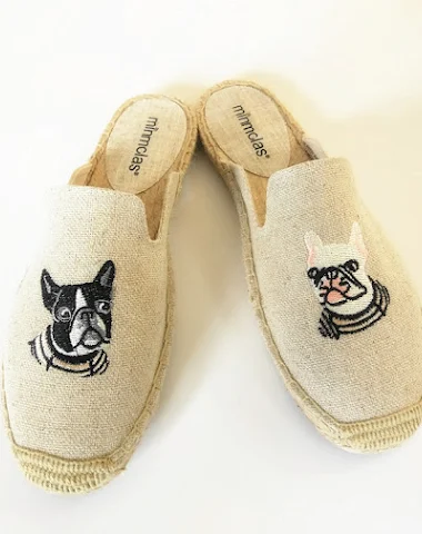 Image product - 1