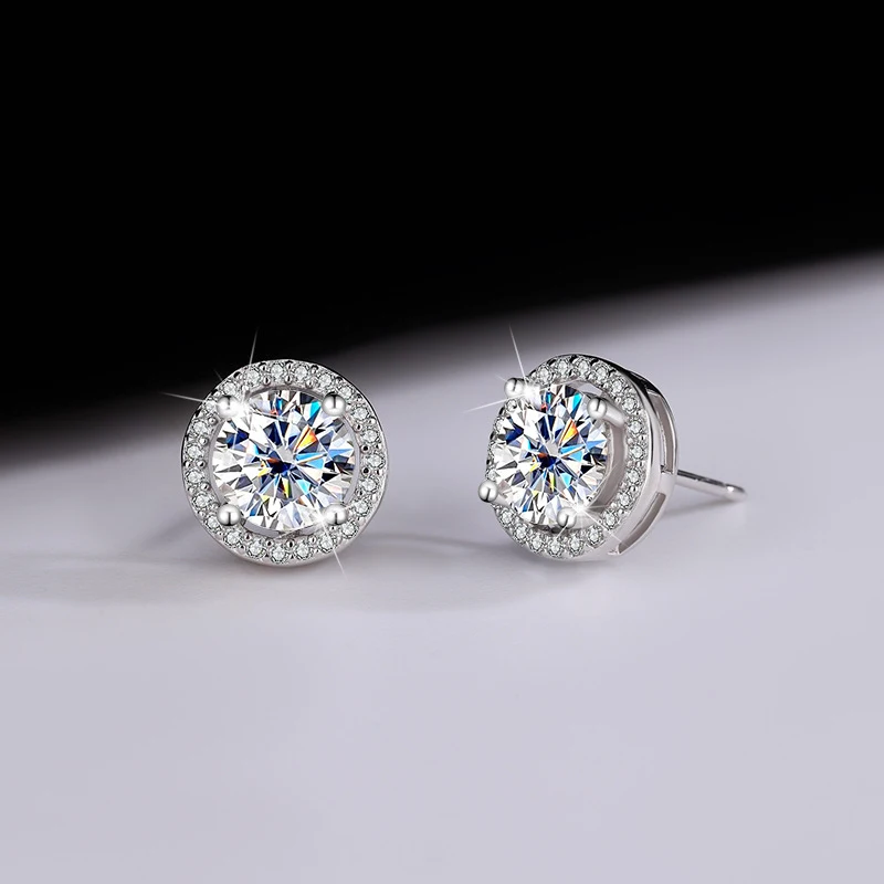 product image - 18