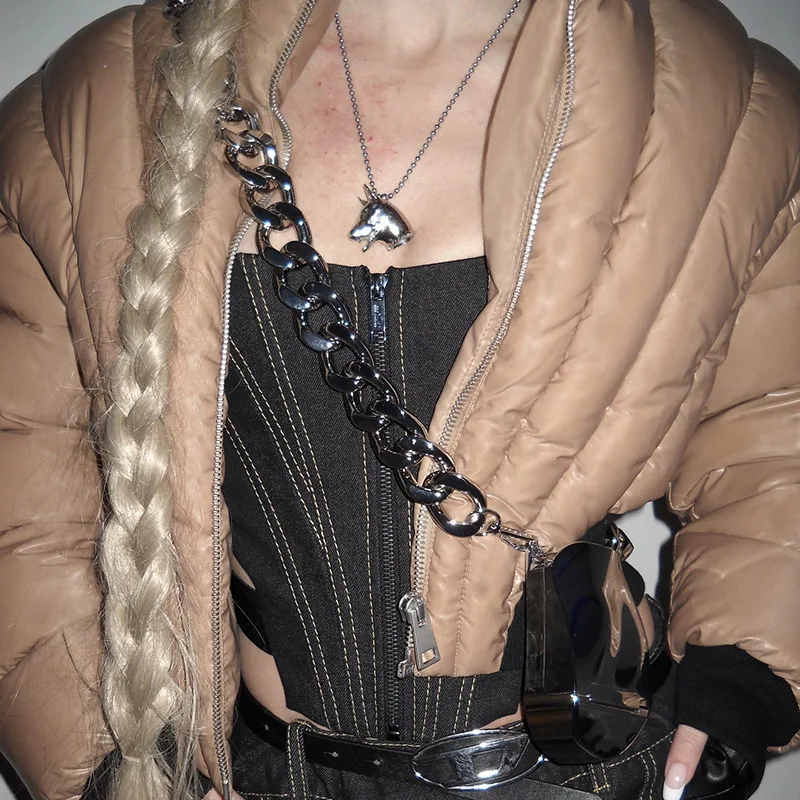 product image - 35