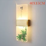 miniatures image - 1