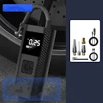 USB