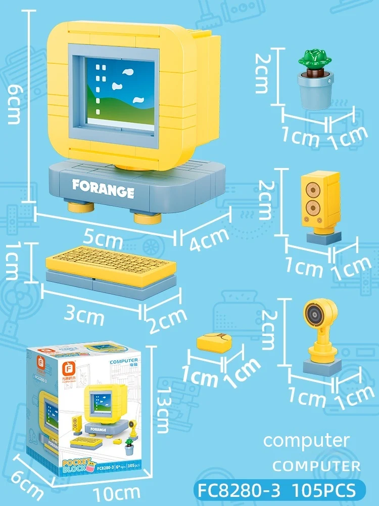 product image - 17