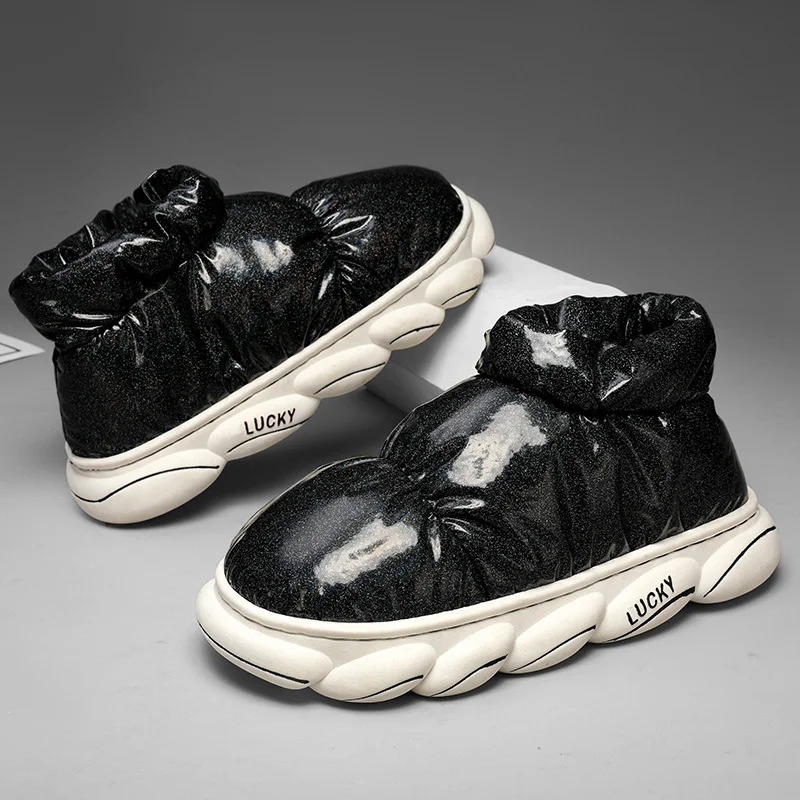 product image - 12
