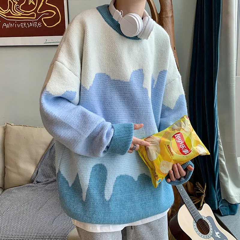 product image - 1