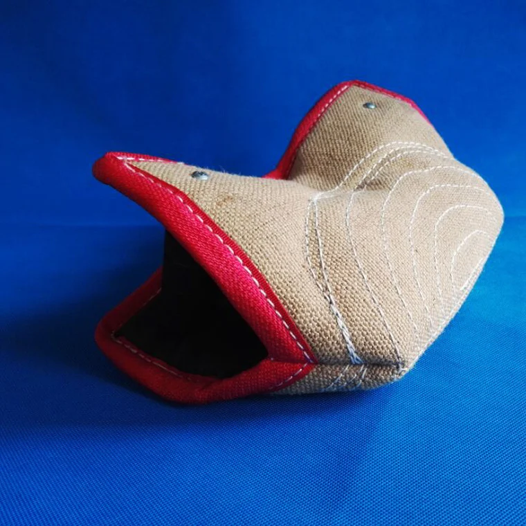 product image - 4