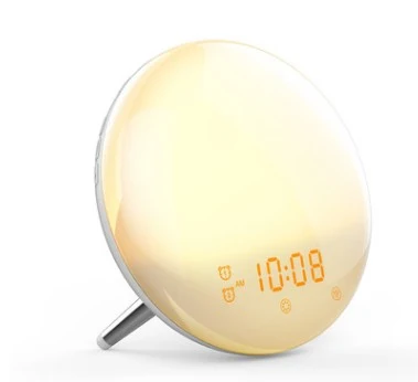 product image - 2