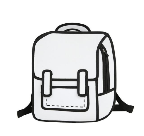 product image - 1