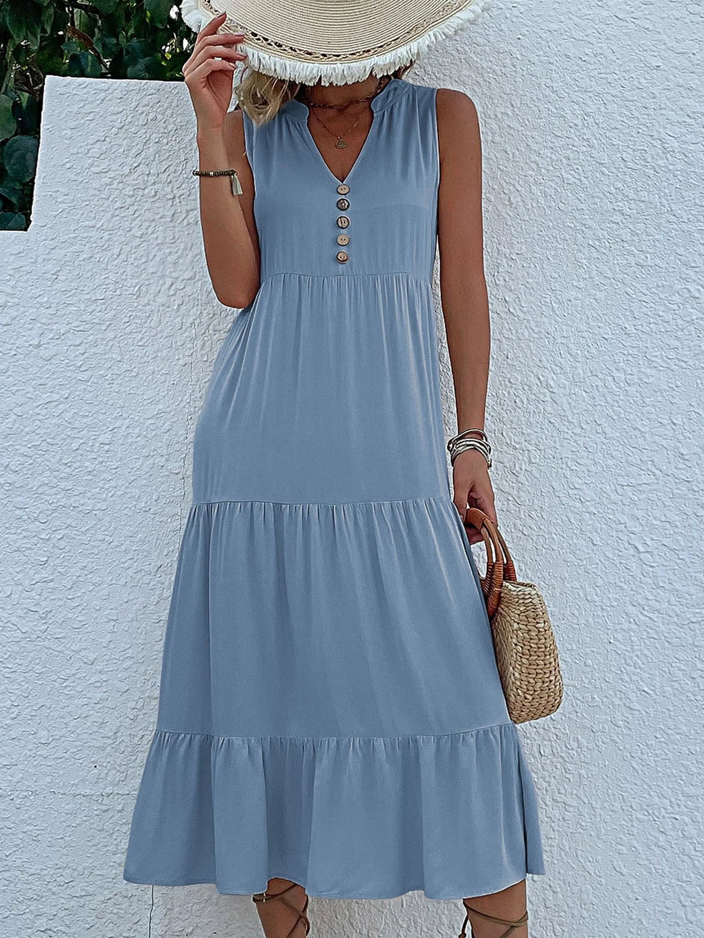 product image - 16