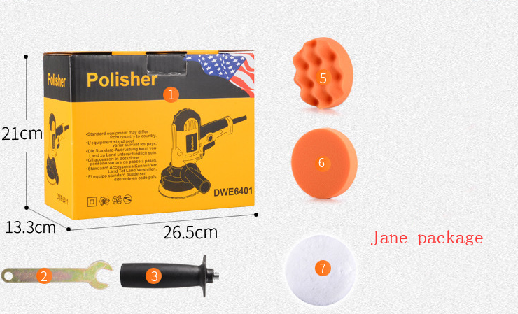 product image - 3