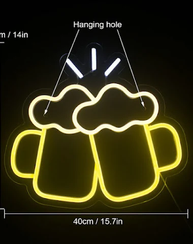 Image product - 1