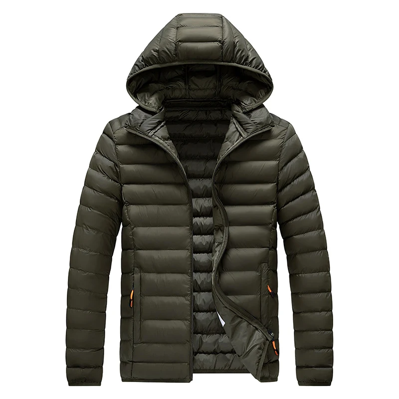 product image - 1
