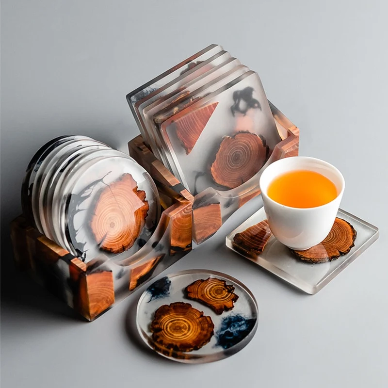 product image - 5