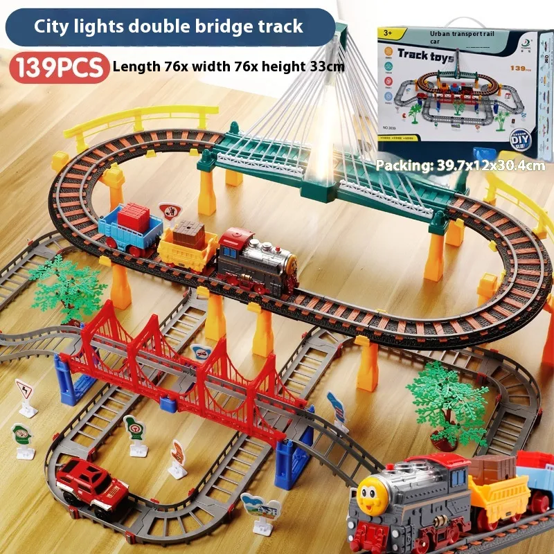 product image - 8