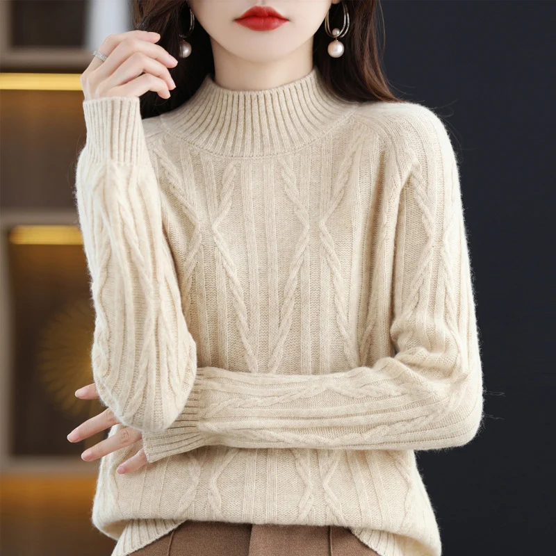 product image - 6