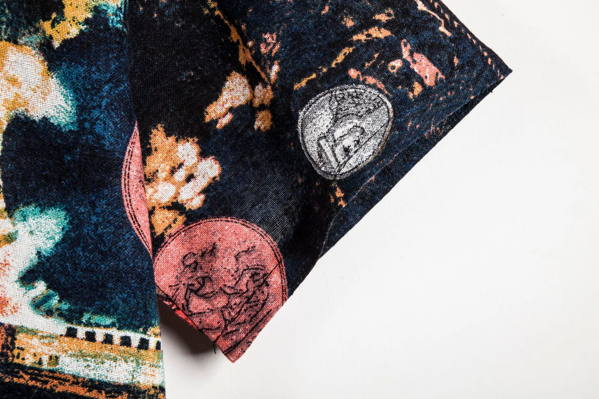 product image - 3