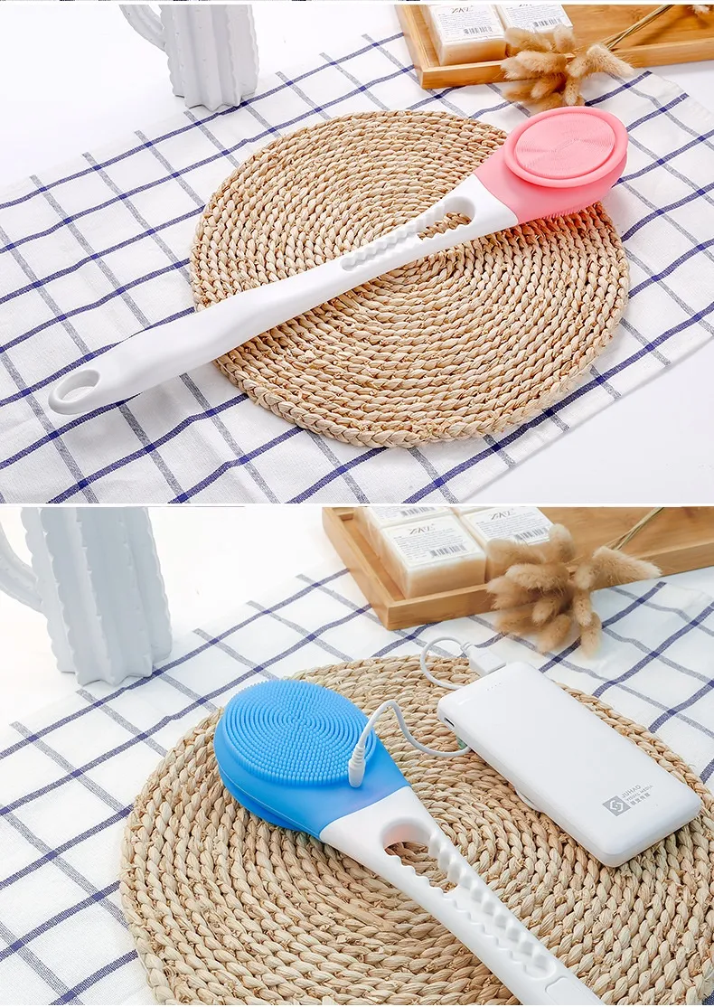 product image - 8