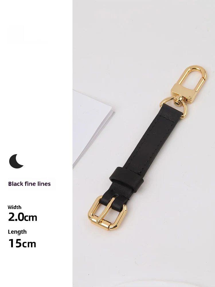 product image - 20