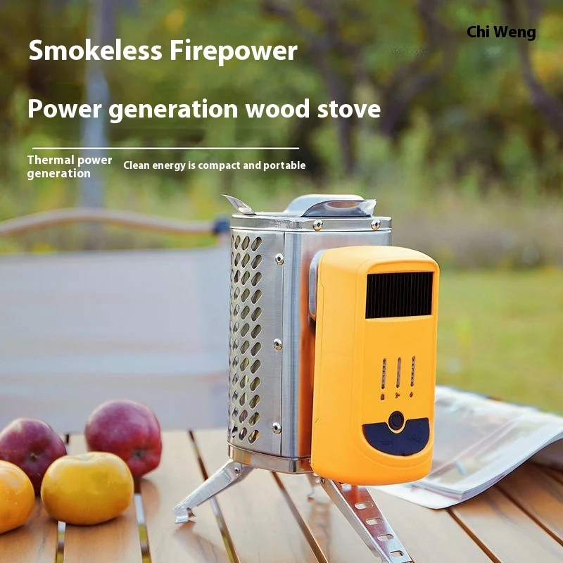 product image - 0