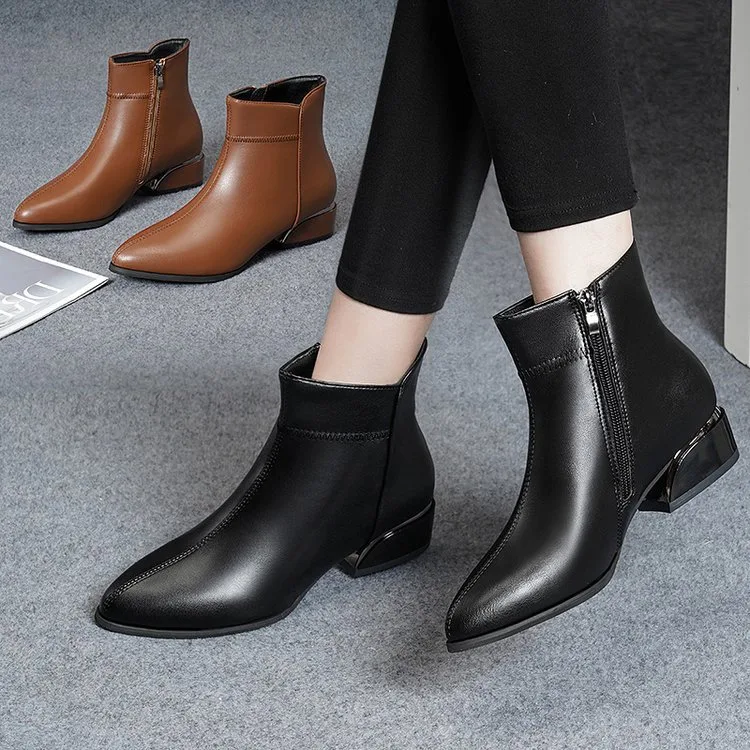 product image - 8
