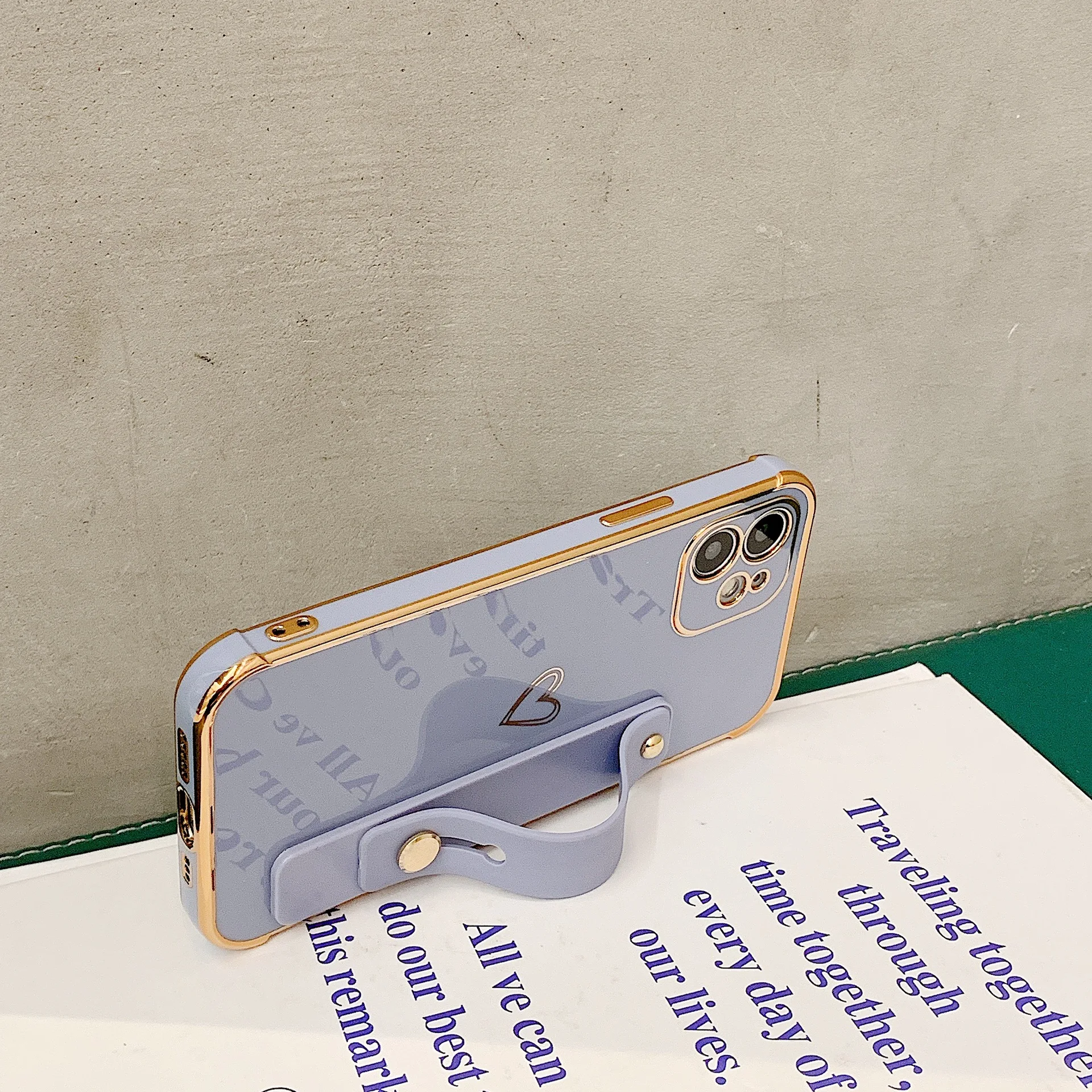 product image - 3
