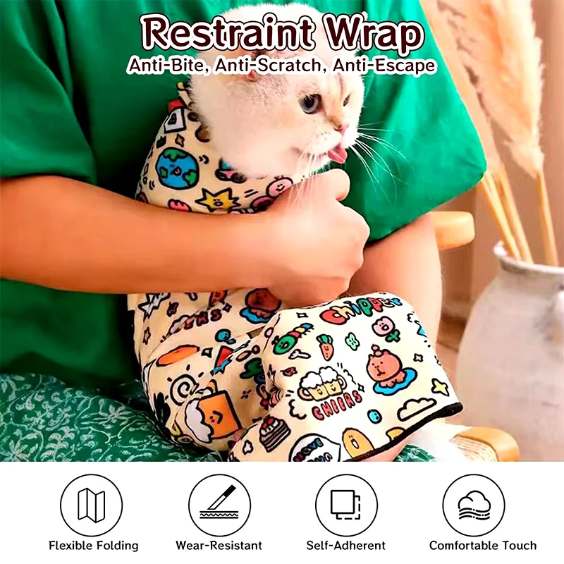 product image - 2