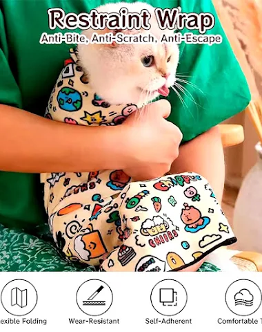 Image product - 2