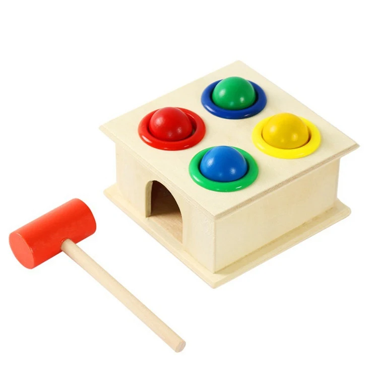 Mesa de Jogo Infantil Puzzle Educação Infantil Percussão Desenvolve criatividade, coordenação motora e aprendizado interativo. — foto 5