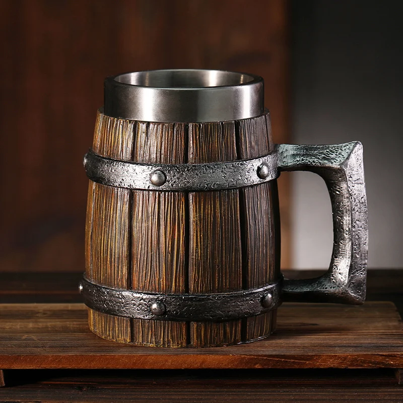 product image - 6