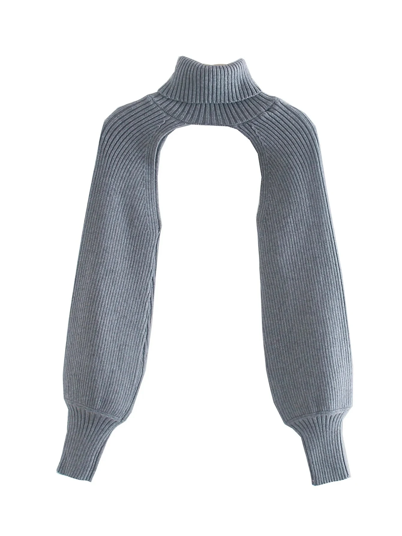 product image - 4