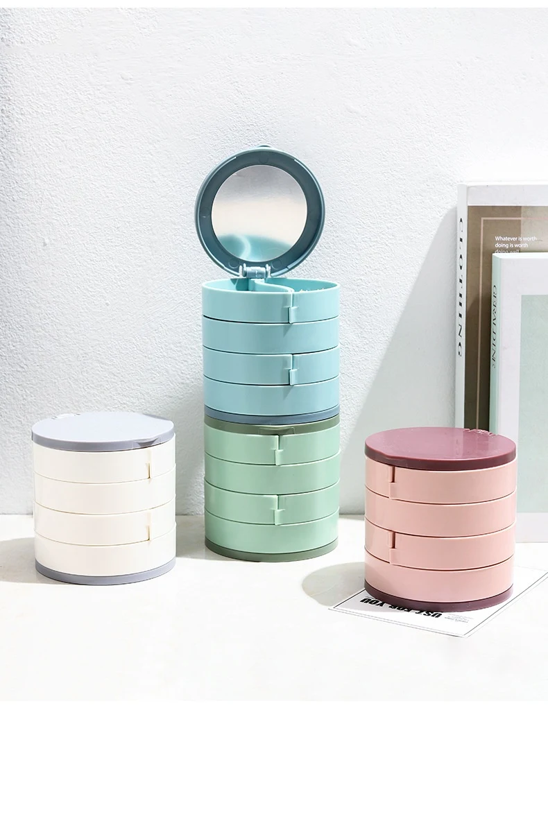 product image - 11