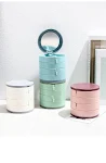 miniatures image - 11