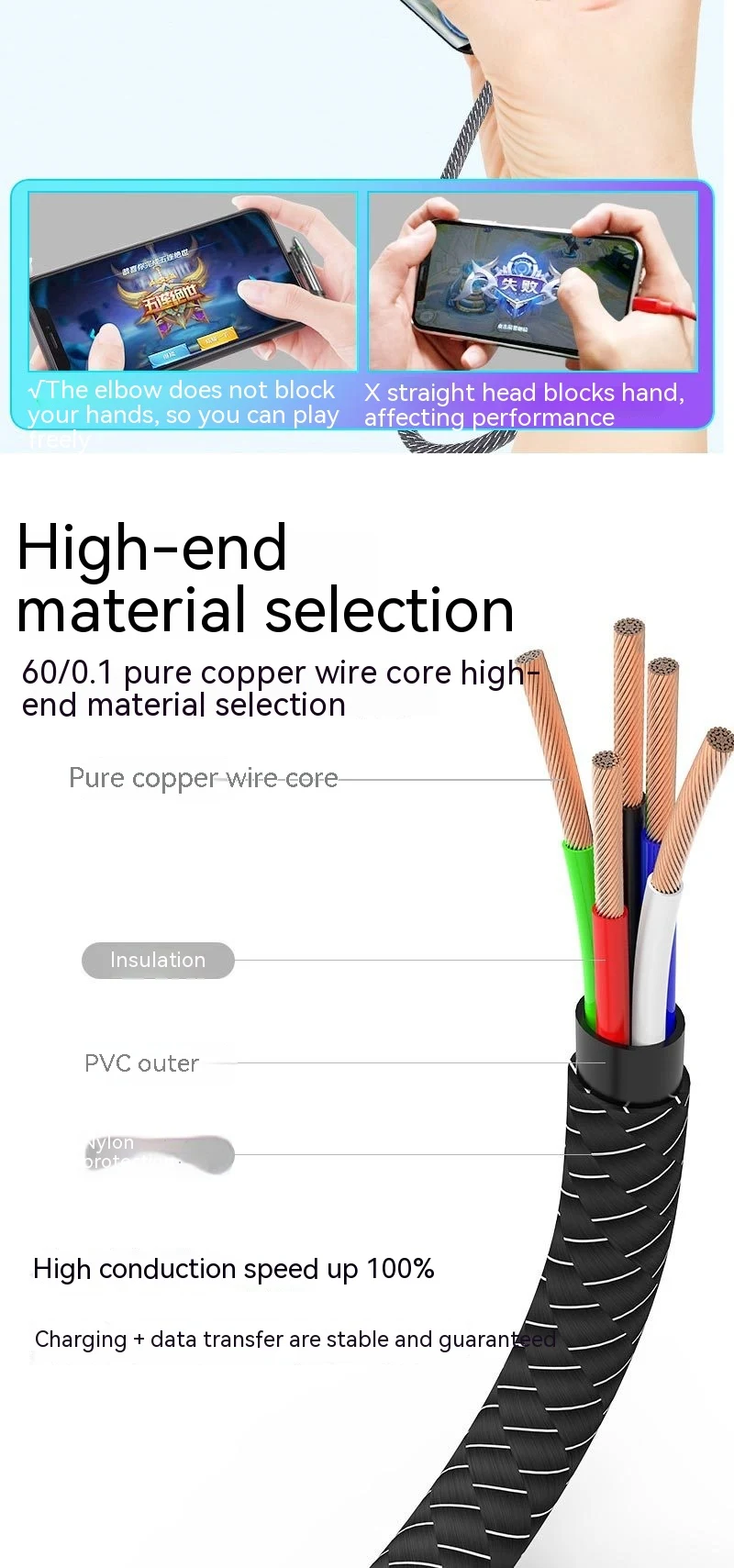 product image - 6