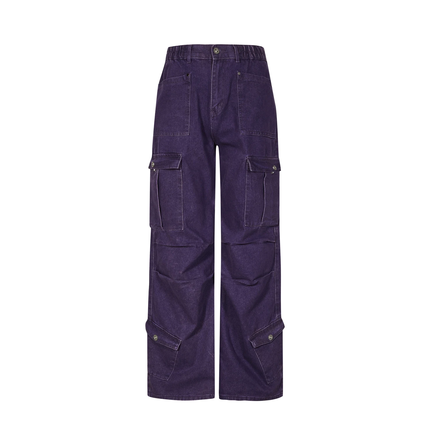 product image - 12