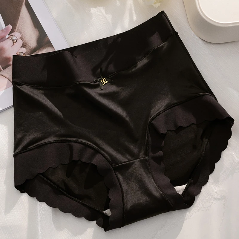 product image - 10