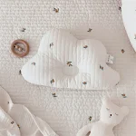 miniatures image - 6