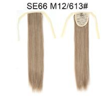 product image - 12