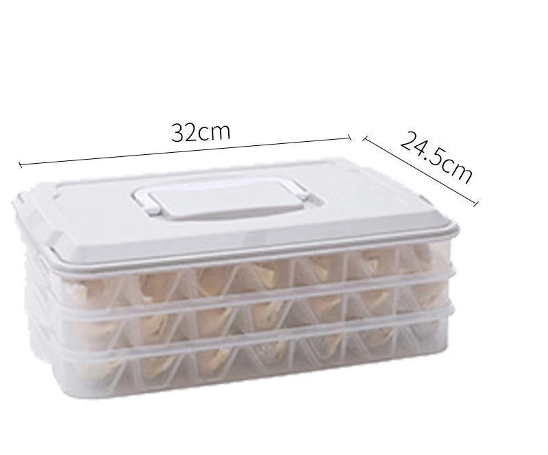 product image - 9