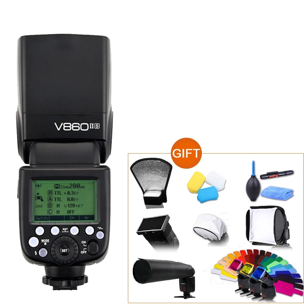 product image - 2