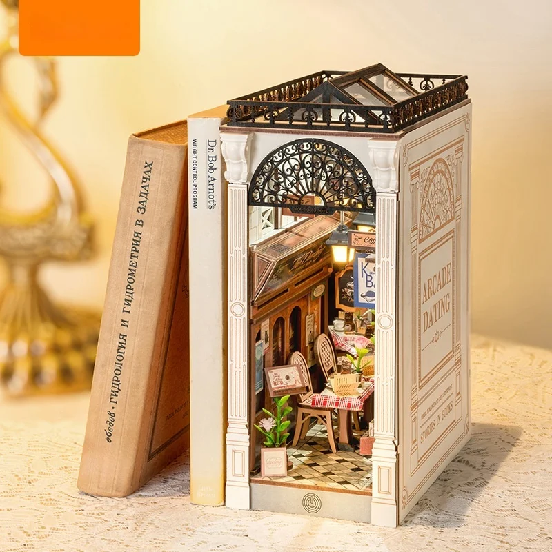 product image - 1