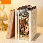 miniatures image - 1